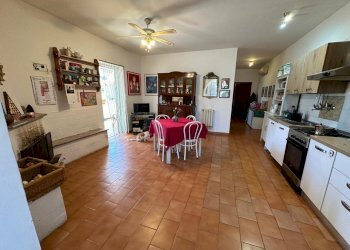 IMG-20240916-WA0020.jpg - Villa Via Frascati 5, Nettuno - photo 17