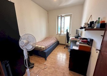 IMG-20240916-WA0021.jpg - Villa Via Frascati 5, Nettuno - photo 18