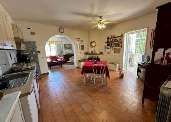 IMG-20240916-WA0022.jpg - Villa Via Frascati 5, Nettuno - photo 19