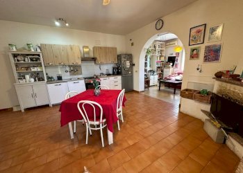 IMG-20240916-WA0023.jpg - Villa Via Frascati 5, Nettuno - photo 20