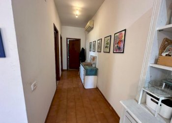 IMG-20240916-WA0024.jpg - Villa Via Frascati 5, Nettuno - photo 21