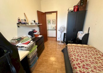 IMG-20240916-WA0025.jpg - Villa Via Frascati 5, Nettuno - photo 22