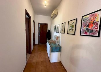 IMG-20240916-WA0026.jpg - Villa Via Frascati 5, Nettuno - photo 23