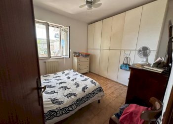 IMG-20240916-WA0027.jpg - Villa Via Frascati 5, Nettuno - photo 24