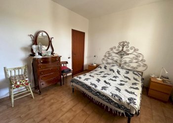 IMG-20240916-WA0028.jpg - Villa Via Frascati 5, Nettuno - photo 25