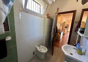 IMG-20240916-WA0029.jpg - Villa Via Frascati 5, Nettuno - photo 26