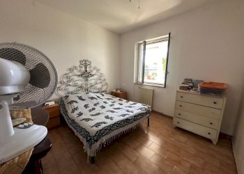 IMG-20240916-WA0030.jpg - Villa Via Frascati 5, Nettuno - photo 27