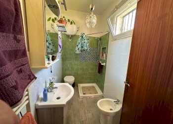 IMG-20240916-WA0031.jpg - Villa Via Frascati 5, Nettuno - photo 28