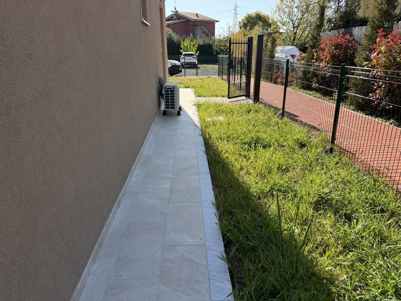 IMG_4258.JPG - Bilocale Sarzana - foto 3