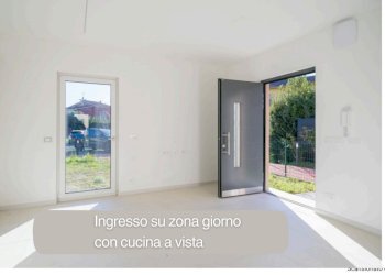 7f63c1e2-bb7a-4894-9270-18ff4c5fd49b.JPG - Bilocale Sarzana - foto 1