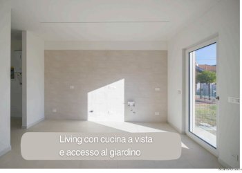 187a7b58-f5fa-4041-99e5-be20b4040cae.JPG - Bilocale Sarzana - foto 4