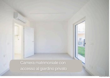 32387d4e-dc12-4ce2-8fbe-58aaf00845ce.JPG - Bilocale Sarzana - foto 6