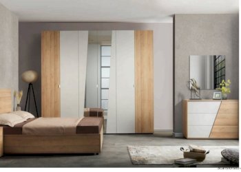 a63d5552-2415-4a67-b297-92decd2df55f.JPG - Bilocale Sarzana - foto 7