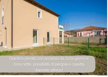 b9abe354-0432-4af3-a96d-d68c8ce2acea.JPG - Bilocale Sarzana - foto 8