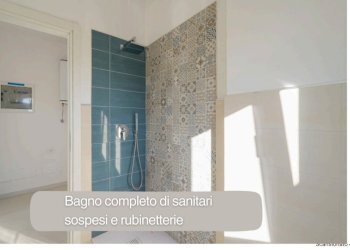 d217be7b-030b-4462-9c1b-cbf917f7eb21.JPG - Bilocale Sarzana - foto 9