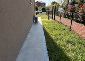 IMG_4258.JPG - Bilocale Sarzana - foto 3