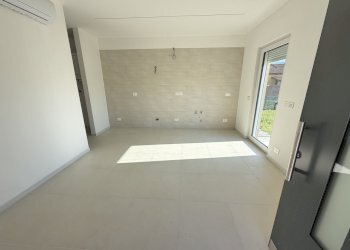 IMG_4259.JPG - Bilocale Sarzana - foto 10