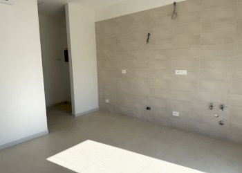 IMG_4260.JPG - Bilocale Sarzana - foto 11