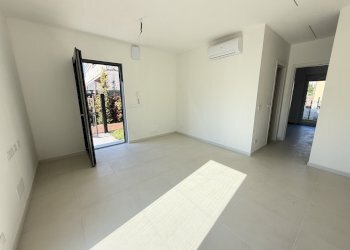 IMG_4261.JPG - Bilocale Sarzana - foto 12