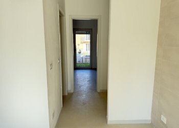 IMG_4262.JPG - Bilocale Sarzana - foto 13