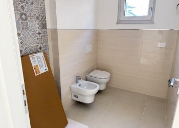 IMG_4263.JPG - Bilocale Sarzana - foto 14