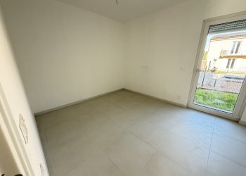 IMG_4264.JPG - Bilocale Sarzana - foto 15