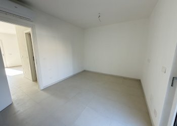 IMG_4265.JPG - Bilocale Sarzana - foto 16