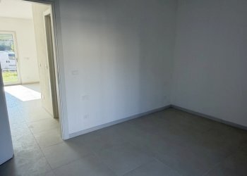 IMG_4266.JPG - Bilocale Sarzana - foto 17