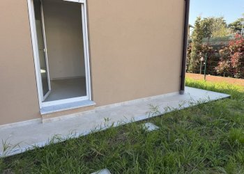 IMG_4267.JPG - Bilocale Sarzana - foto 18