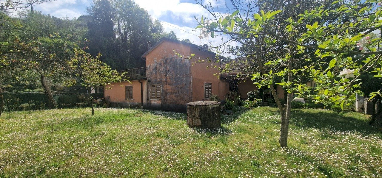 20260411_122408.jpg - Casa indipendente Sarzana - foto 3