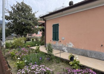 IMG_3892.jpeg - Casa indipendente Sarzana - foto 1