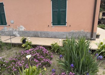 IMG_3893.jpeg - Casa indipendente Sarzana - foto 5