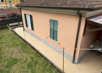 IMG_3932.JPG - Casa indipendente Sarzana - foto 6