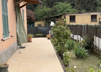 IMG_3894.jpeg - Casa indipendente Sarzana - foto 7