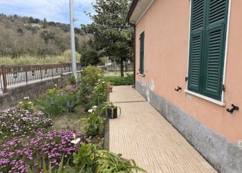 IMG_3897.jpeg - Casa indipendente Sarzana - foto 9