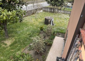 IMG_3935.JPG - Casa indipendente Sarzana - foto 11