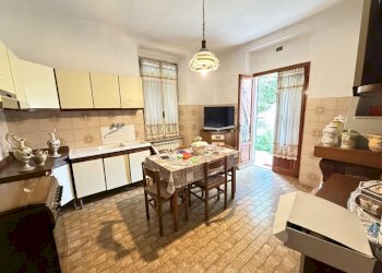 IMG_3903.jpeg - Casa indipendente Sarzana - foto 12