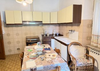 IMG_3904.jpeg - Casa indipendente Sarzana - foto 13