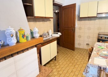 IMG_3905.jpeg - Casa indipendente Sarzana - foto 14