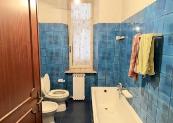 IMG_3906.jpeg - Casa indipendente Sarzana - foto 15