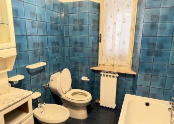 IMG_3907.jpeg - Casa indipendente Sarzana - foto 16