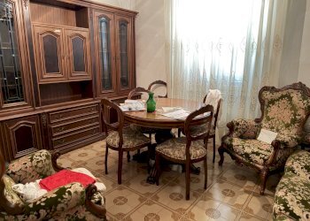 IMG_3908.jpeg - Casa indipendente Sarzana - foto 17