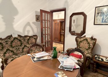 IMG_3909.jpeg - Casa indipendente Sarzana - foto 18