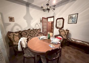 IMG_3911.jpeg - Casa indipendente Sarzana - foto 19