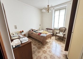 IMG_3912.jpeg - Casa indipendente Sarzana - foto 20