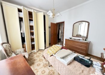 IMG_3915.jpeg - Casa indipendente Sarzana - foto 21