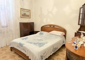 IMG_3918.jpeg - Casa indipendente Sarzana - foto 22