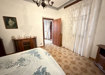 IMG_3919.jpeg - Casa indipendente Sarzana - foto 23