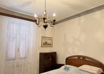 IMG_3920.jpeg - Casa indipendente Sarzana - foto 24