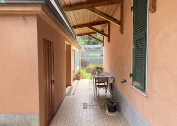 IMG_3923.jpeg - Casa indipendente Sarzana - foto 25